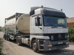20160101-Actros-1-00326.jpg