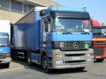20160101-Actros-1-00331.jpg