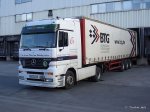 20160101-Actros-1-00335.jpg