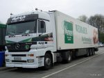 20160101-Actros-1-00340.jpg