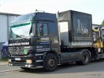 20160101-Actros-1-00342.jpg