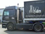 20160101-Actros-1-00343.jpg