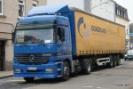 20160101-Actros-1-00345.jpg