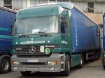 20160101-Actros-1-00346.jpg