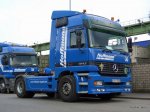 20160101-Actros-1-00349.jpg