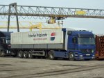 20160101-Actros-1-00350.jpg