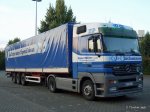 20160101-Actros-1-00351.jpg