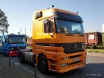 20160101-Actros-1-00352.jpg