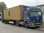 20160101-Actros-1-00354.jpg