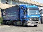20160101-Actros-1-00357.jpg