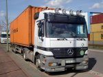 20160101-Actros-1-00358.jpg