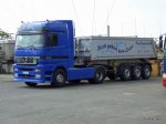 20160101-Actros-1-00361.jpg