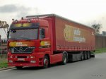 20160101-Actros-1-00365.jpg