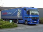 20160101-Actros-1-00373.jpg