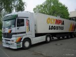 20160101-Actros-1-00375.jpg