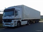 20160101-Actros-1-00376.jpg