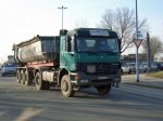 20160101-Actros-1-00378.jpg