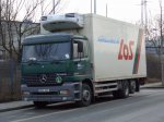 20160101-Actros-1-00379.jpg