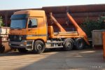 20160101-Actros-1-00382.jpg