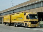 20160101-Actros-1-00383.jpg