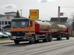 20160101-Actros-1-00385.jpg