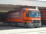 20160101-Actros-1-00386.jpg