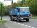 20160101-Actros-1-00388.jpg
