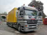 20160101-Actros-1-00389.jpg