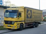 20160101-Actros-1-00390.jpg