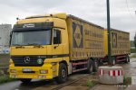 20160101-Actros-1-00392.jpg