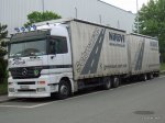 20160101-Actros-1-00394.jpg