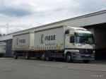 20160101-Actros-1-00398.jpg