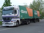 20160101-Actros-1-00399.jpg