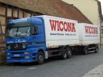 20160101-Actros-1-00400.jpg