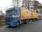 20160101-Actros-1-00501.jpg