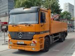 20160101-Actros-1-00504.jpg