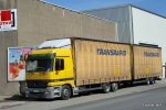 20160101-Actros-1-00505.jpg