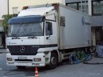 20160101-Actros-1-00506.jpg