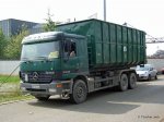 20160101-Actros-1-00516.jpg