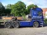 20160101-Actros-1-00520.jpg