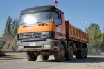 20160101-Actros-1-00524.jpg