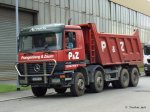 20160101-Actros-1-00527.jpg