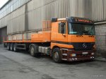 20160101-Actros-1-00528.jpg
