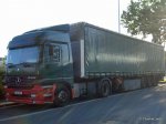 20160101-Actros-1-00529.jpg