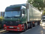 20160101-Actros-1-00530.jpg