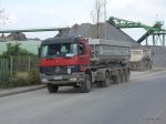 20160101-Actros-1-00533.jpg