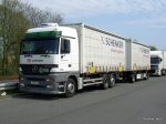 20160101-Actros-1-00535.jpg
