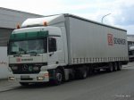 20160101-Actros-1-00536.jpg