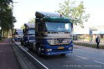 20160101-Actros-1-00544.jpg