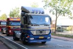 20160101-Actros-1-00545.jpg